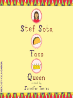 Stef_Soto__taco_queen